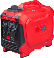 Генератор FUBAG TI 1200 646251