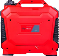 Генератор FUBAG TI 1200 646251