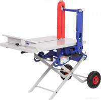 Электрорез Белмаш MCS-500