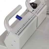 Электрорез Белмаш MCS-500