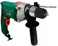 Дрель ударная DWT SBM-810 C