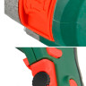 Дрель ударная DWT SBM-810 C
