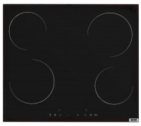 Варочная панель ZorG Technology MS161 BL