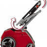 Скарификатор-аэратор Einhell GC-SA 1231/1