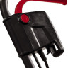 Скарификатор-аэратор Einhell GC-SA 1231/1