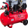 Компрессор FUBAG OLS 500/50 CM2х2 646074