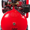 Компрессор FUBAG OLS 500/50 CM2х2 646074