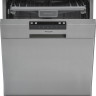 Посудомоечная машина Weissgauff DW 6015