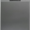 Посудомоечная машина Weissgauff DW 6015