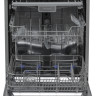 Посудомоечная машина Weissgauff DW 6015