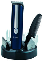 Машинка для стрижки волос Vitek VT-2514