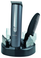 Машинка для стрижки волос Vitek VT-2514