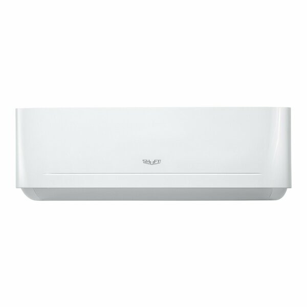 Кондиционер Shuft SFTOI-07HN1_24Y
