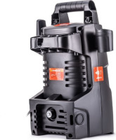 Мойка высокого давления FoxWeld Kvazarrus K 3