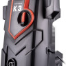 Мойка высокого давления FoxWeld Kvazarrus K 3