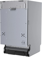 Посудомоечная машина Korting KDI 45877