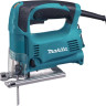 Лобзик Makita 4329KX1