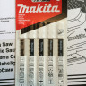 Лобзик Makita 4329KX1