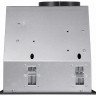 Вытяжка Maunfeld Trapeze 602M (черный)