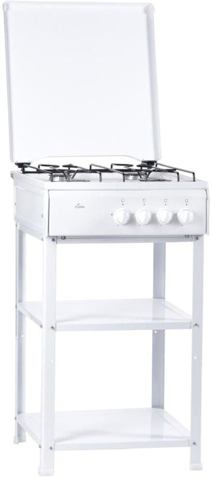 Варочная панель Flama AVG 1407 W