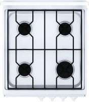 Варочная панель Flama AVG 1407 W