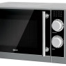 Микроволновая печь BBK 23MWS-929M/BX
