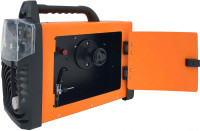 Сварочный инвертор Eland MIG/MMA-220E(222E)