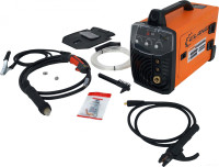 Сварочный инвертор Eland MIG/MMA-220E(222E)