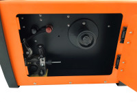 Сварочный инвертор Eland MIG/MMA-220E(222E)