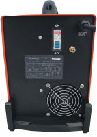 Сварочный инвертор Eland MIG/MMA-220E(222E)