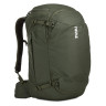 Рюкзак Thule Landmark 40L TLPF-140 (хаки)