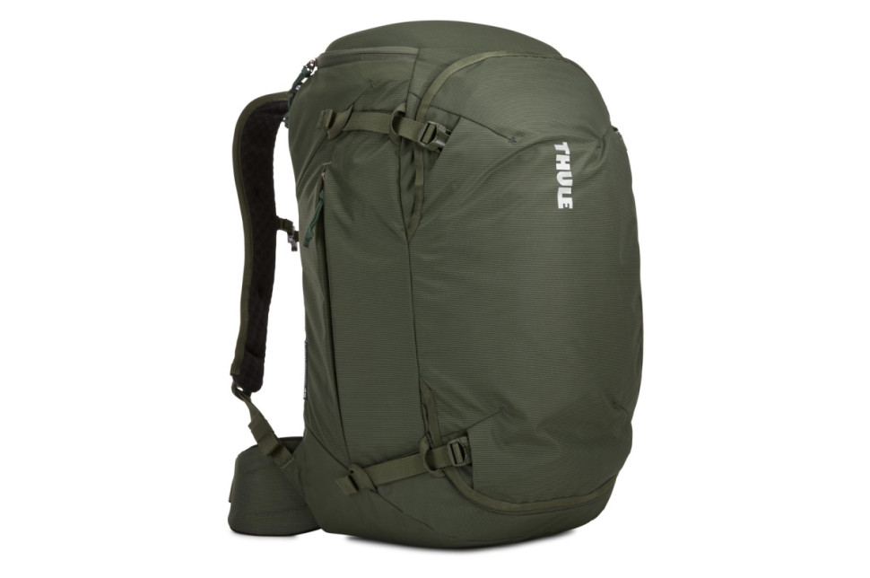 Рюкзак Thule Landmark 40L TLPF-140 (хаки)