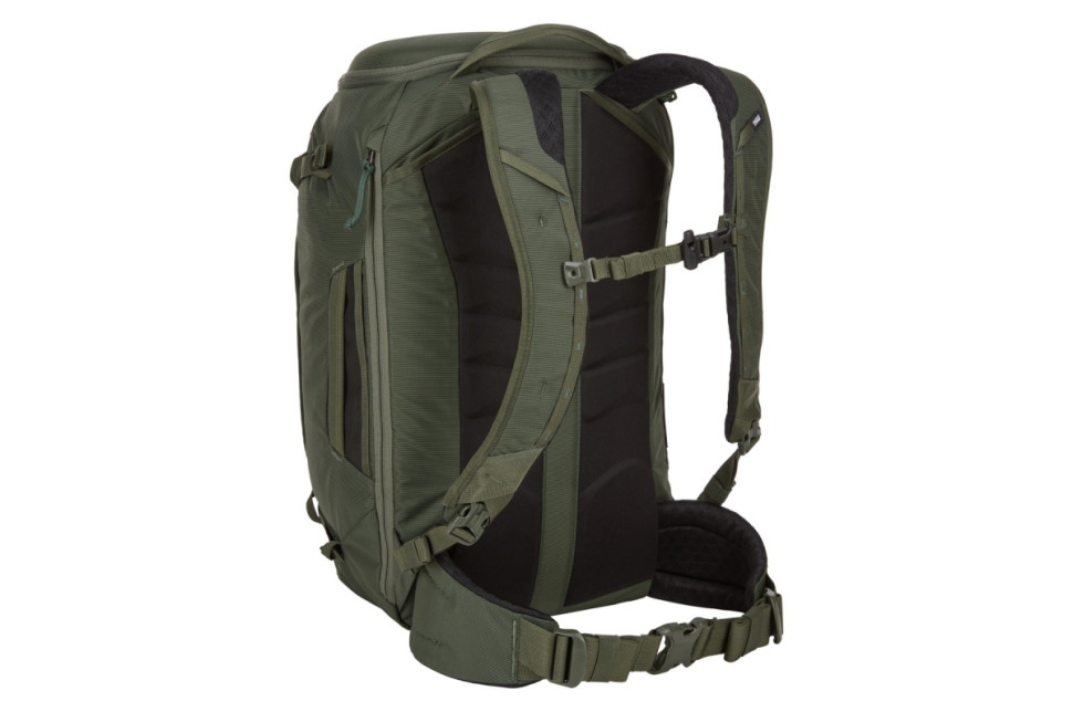 Рюкзак Thule Landmark 40L TLPF-140 (хаки)
