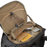 Рюкзак Thule Landmark 40L TLPF-140 (хаки)