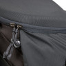 Рюкзак Thule Landmark 40L TLPF-140 (хаки)