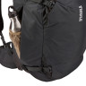 Рюкзак Thule Landmark 40L TLPF-140 (хаки)