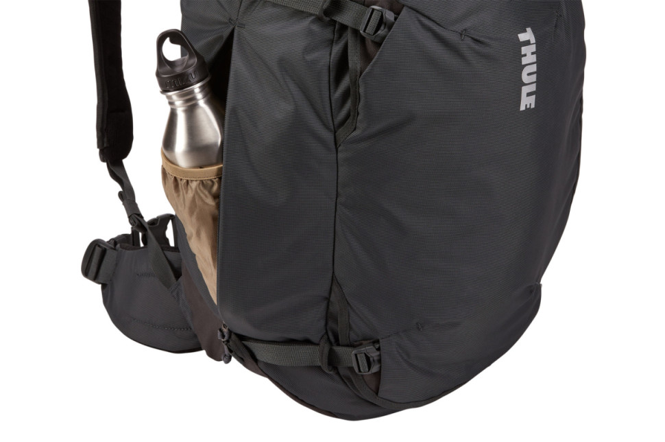 Рюкзак Thule Landmark 40L TLPF-140 (хаки)