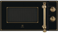 Микроволновая печь Electrolux EMM20000OK