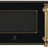 Микроволновая печь Electrolux EMM20000OK