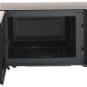 Микроволновая печь Electrolux EMM20000OK