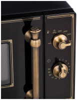Микроволновая печь Electrolux EMM20000OK