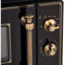 Микроволновая печь Electrolux EMM20000OK