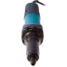 Шлифовальная машина Makita GD 0600
