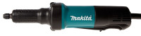 Шлифовальная машина Makita GD 0600