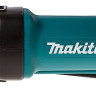 Шлифовальная машина Makita GD 0600