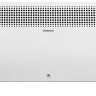 Конвектор Timberk T-EC2000-S2M