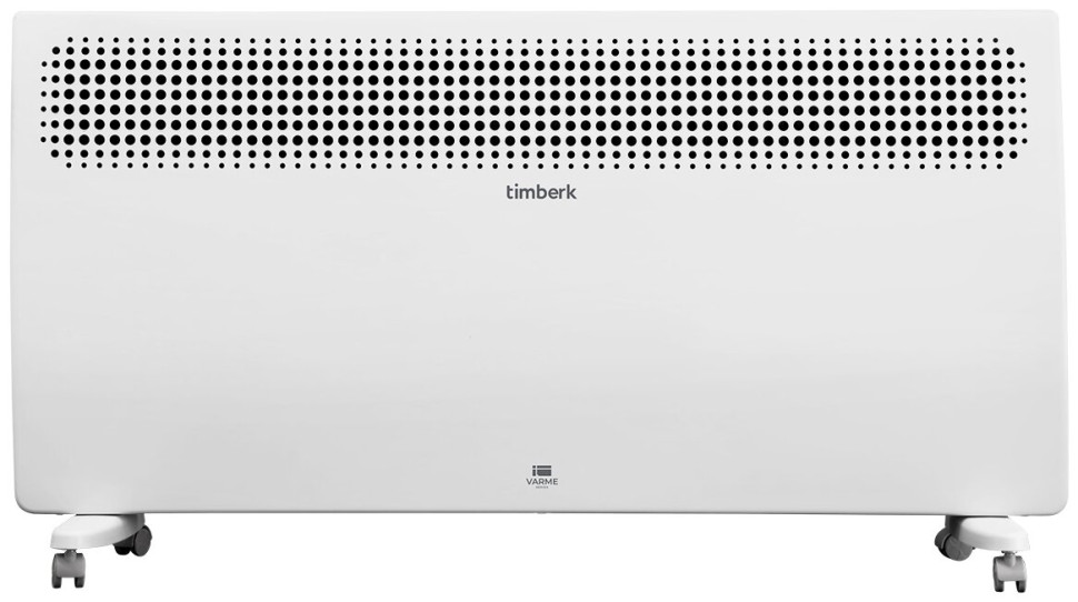 Конвектор Timberk T-EC2000-S2M