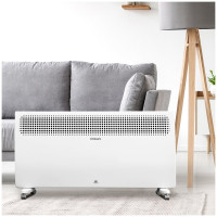 Конвектор Timberk T-EC2000-S2M