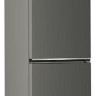 Холодильник с морозильником Beko B3RCNK362HG