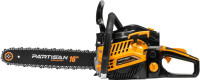 Бензопила Partisan PCS-2450